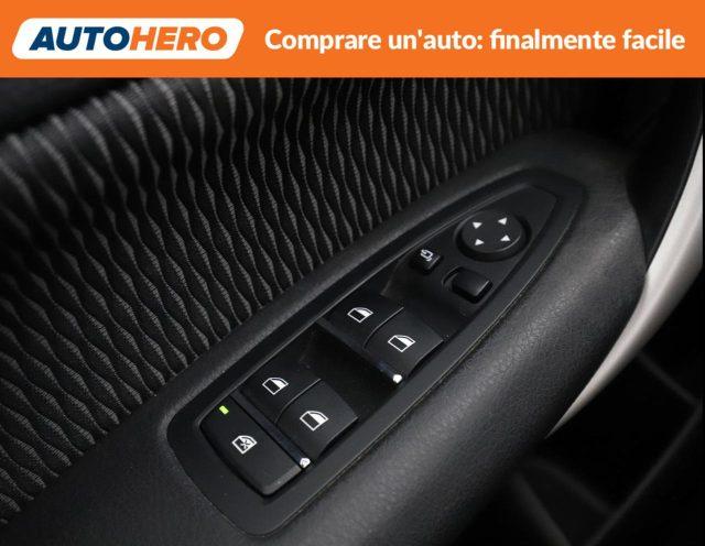 BMW 116 d 5p. Advantage