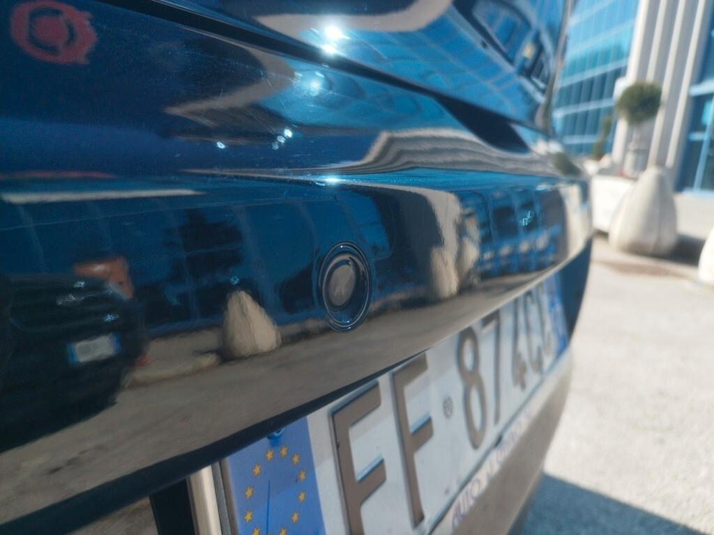 Hyundai i20 1.1 CRDi 12V 5 porte può essere tua a 83,00 €/mese con anticipo 0