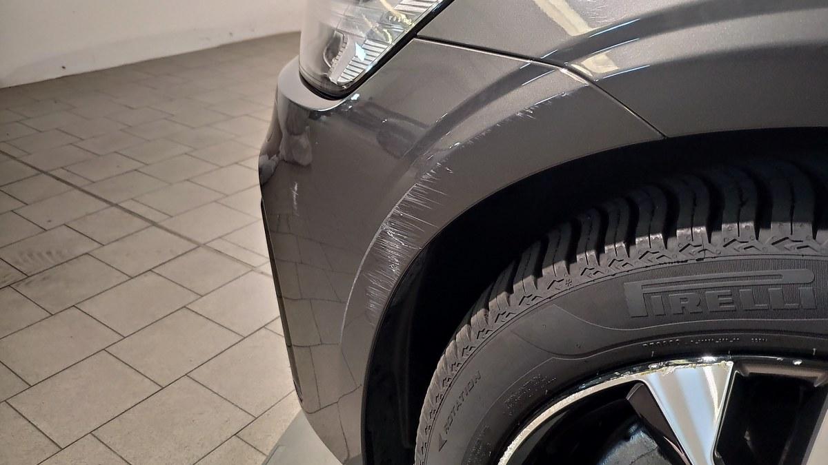 VOLVO S60 B4 Mild Hybrid Automatico Plus Dark