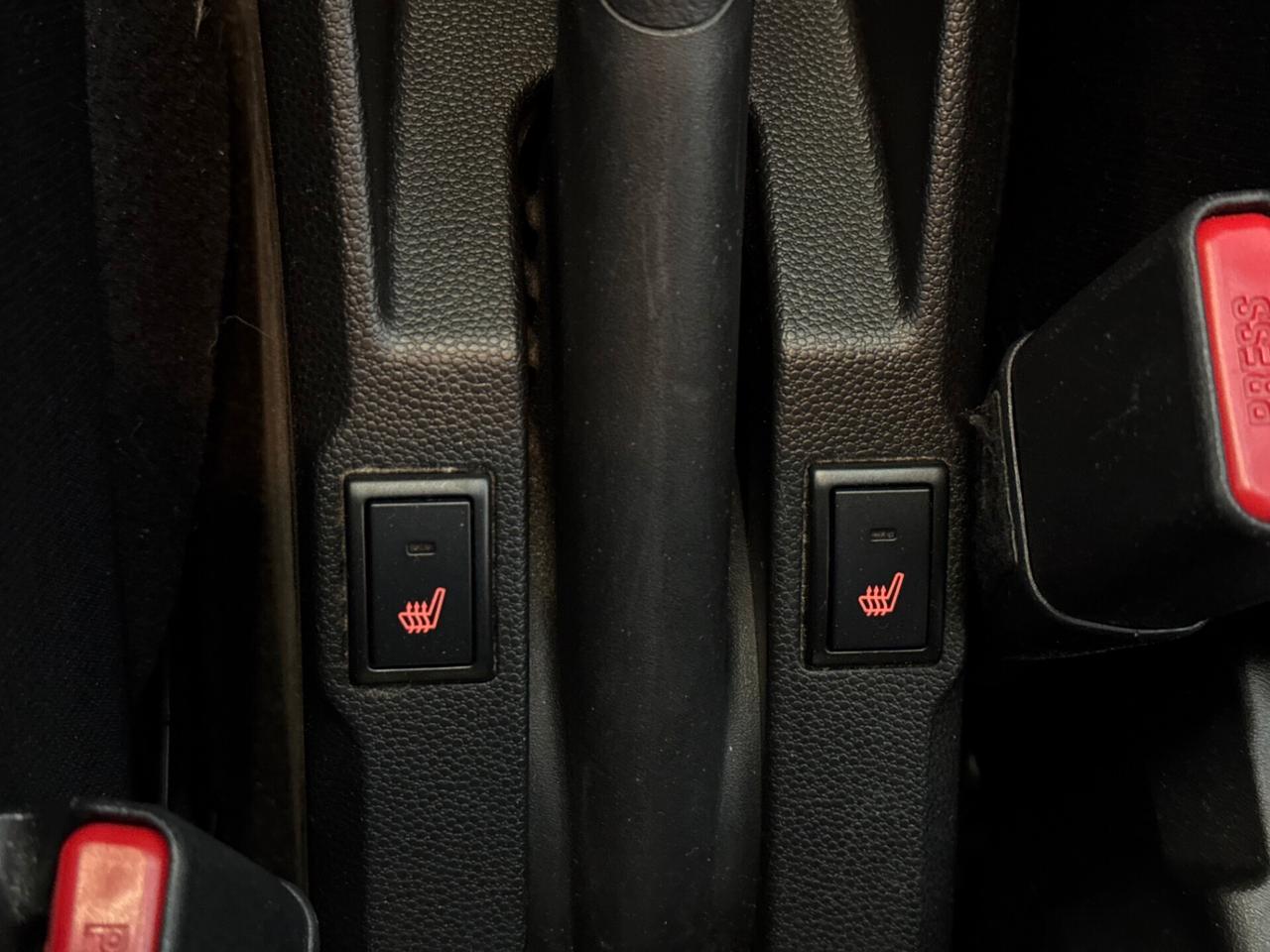 Suzuki Ignis IGNIS 1.2cc 90CV 4wd