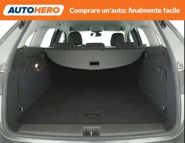 OPEL Astra 1.6 CDTi 110CV Start&Stop Sports Tourer Business