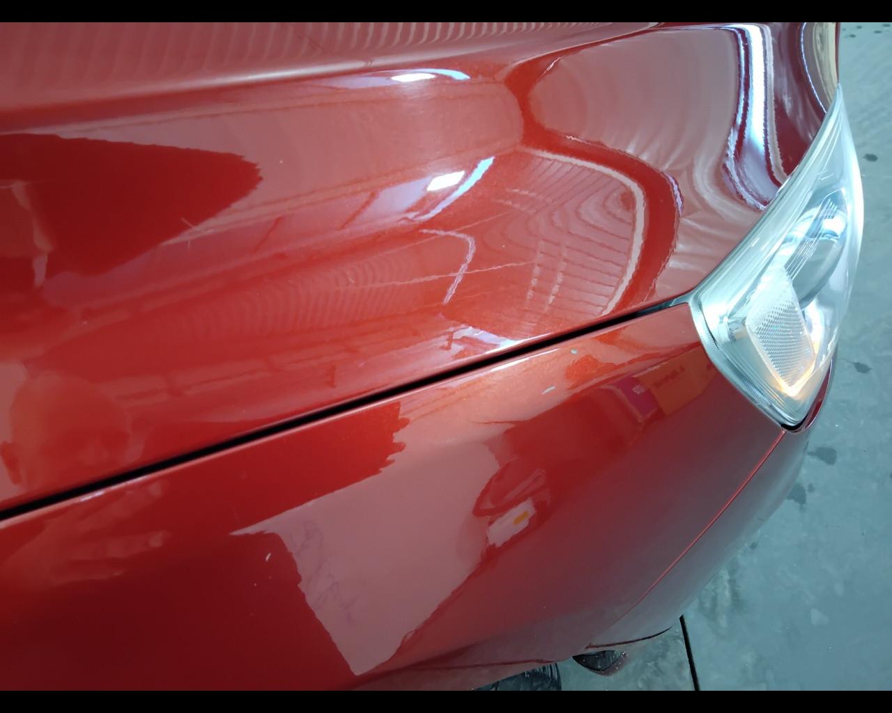 VOLVO V60 I 2014 - V60 2.4 d6 phev awd geatronic