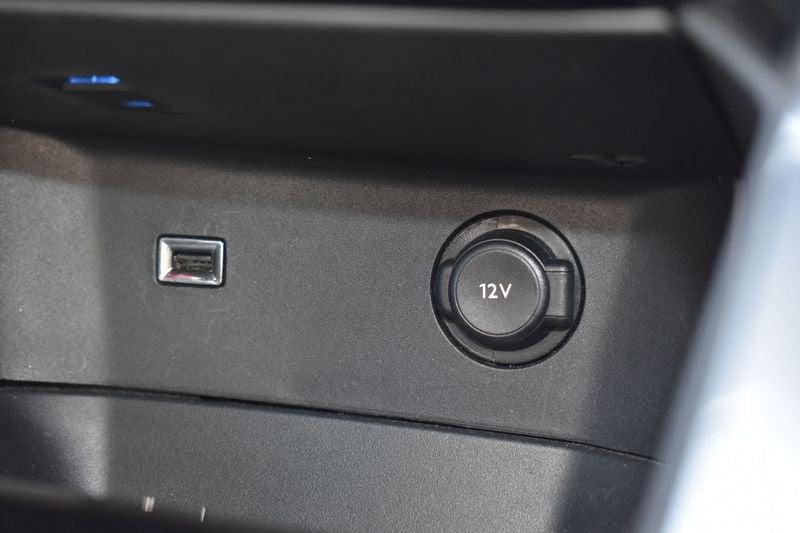 Peugeot 3008 3008 BlueHDi 130 S&S EAT8 Business