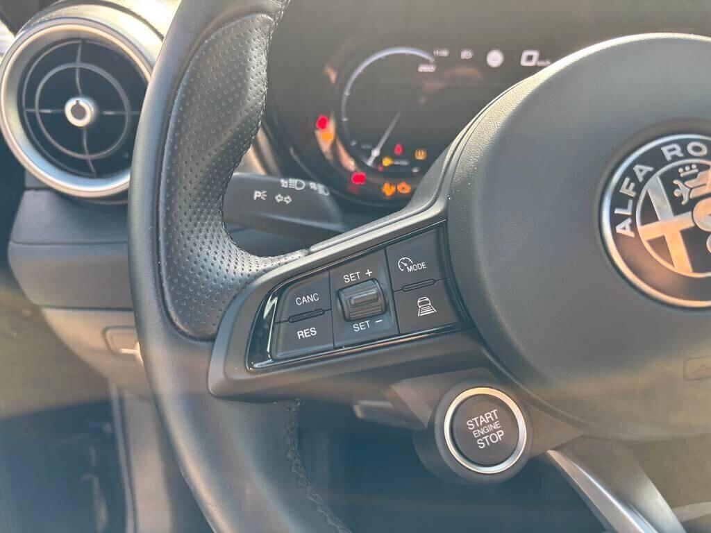 Alfa Romeo Tonale rent to buy