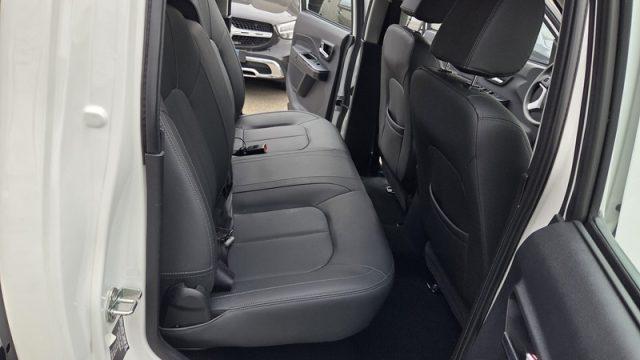 GREAT WALL Steed 2.4 Ecodual 4WD Premium PERMUTE HARD TOP UNICOPR.