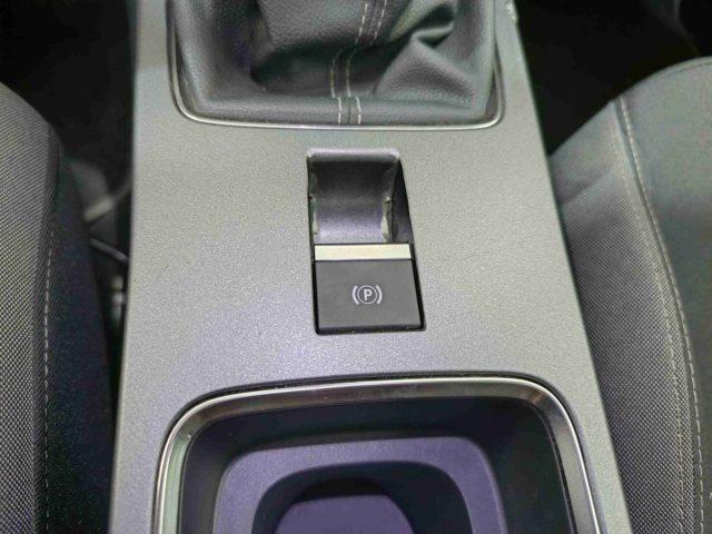 OPEL Mokka 1.5 diesel Edition