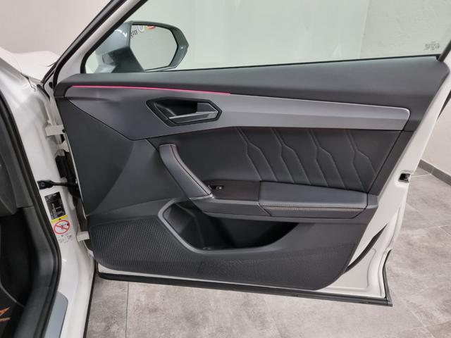 CUPRA Formentor 1.4 e-Hybrid DSG VZ 245cv