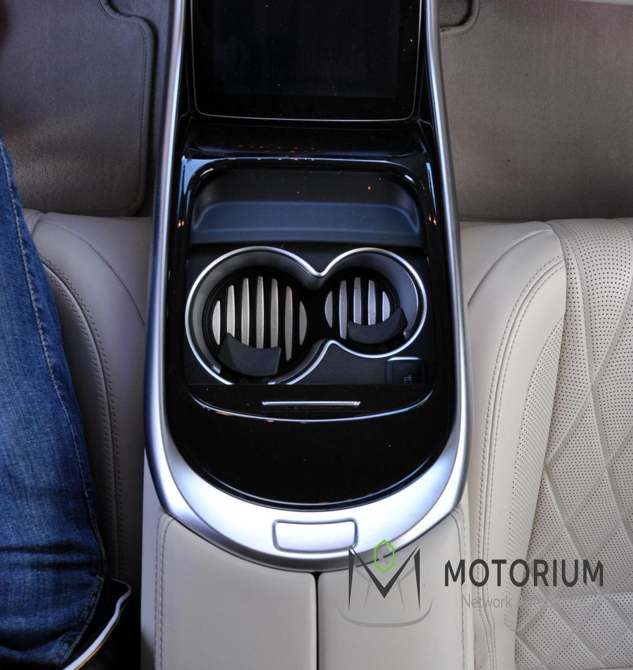 Mercedes-Benz GT Coupé 4 53 4Matic+ EQ-Boost AMG