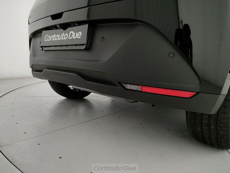BYD Dolphin G DM-i DM-i 212cv Comfort