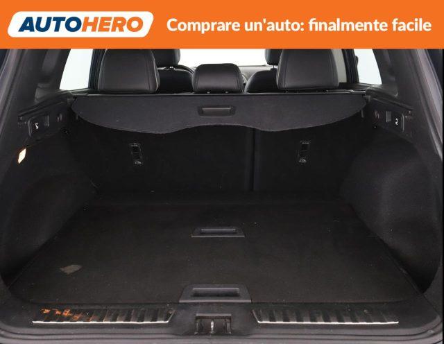 RENAULT Kadjar TCe 130CV Energy Bose