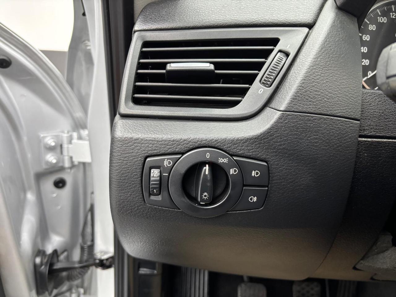 Bmw X1 sDrive18d Futura