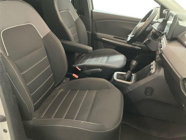 DACIA Jogger 1.0 TCe GPL Extreme