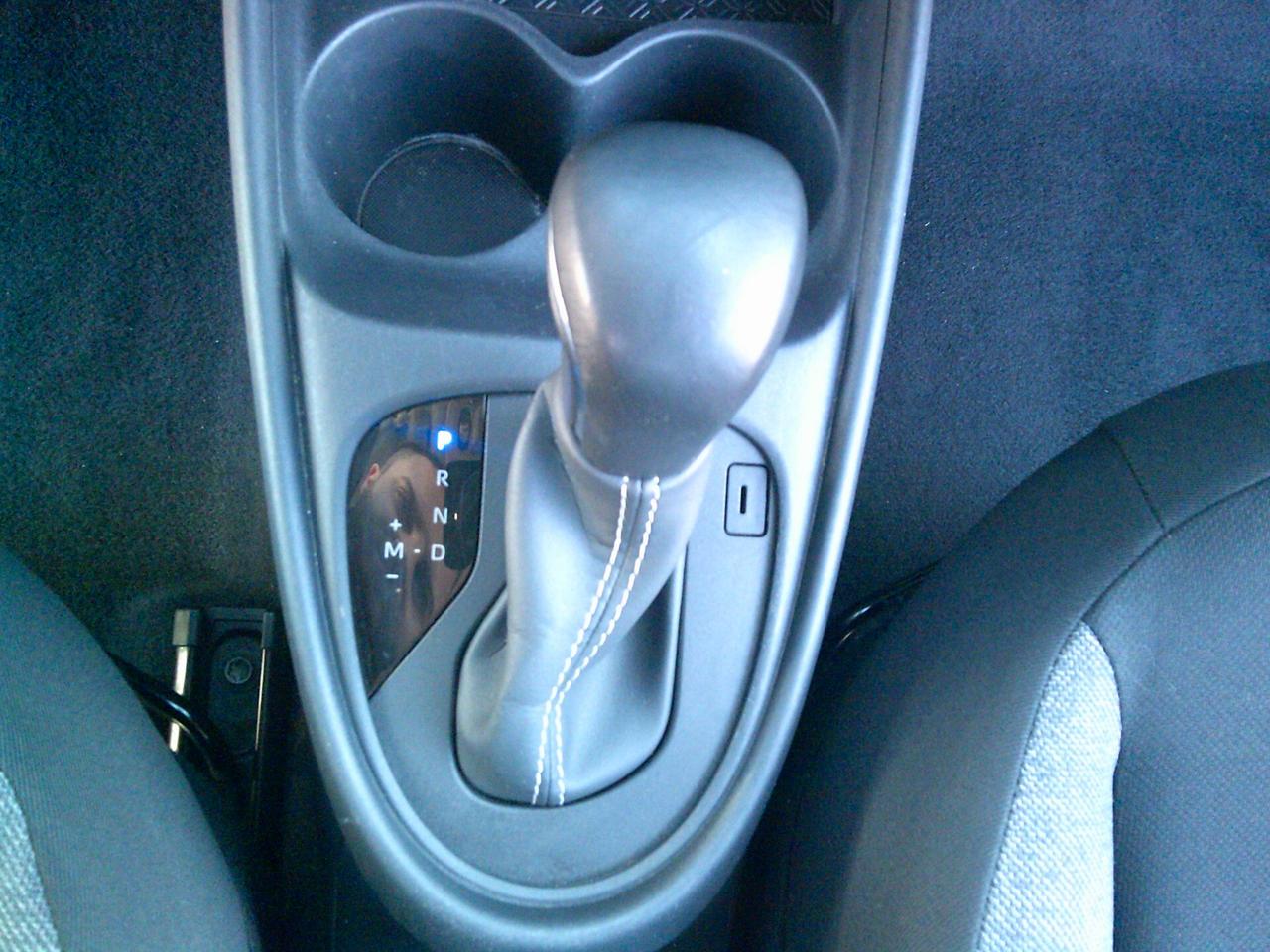 Toyota Aygo X 1.0 VVT-i 72 CV 5 porte Active S-CVT*Prezzo Vero*