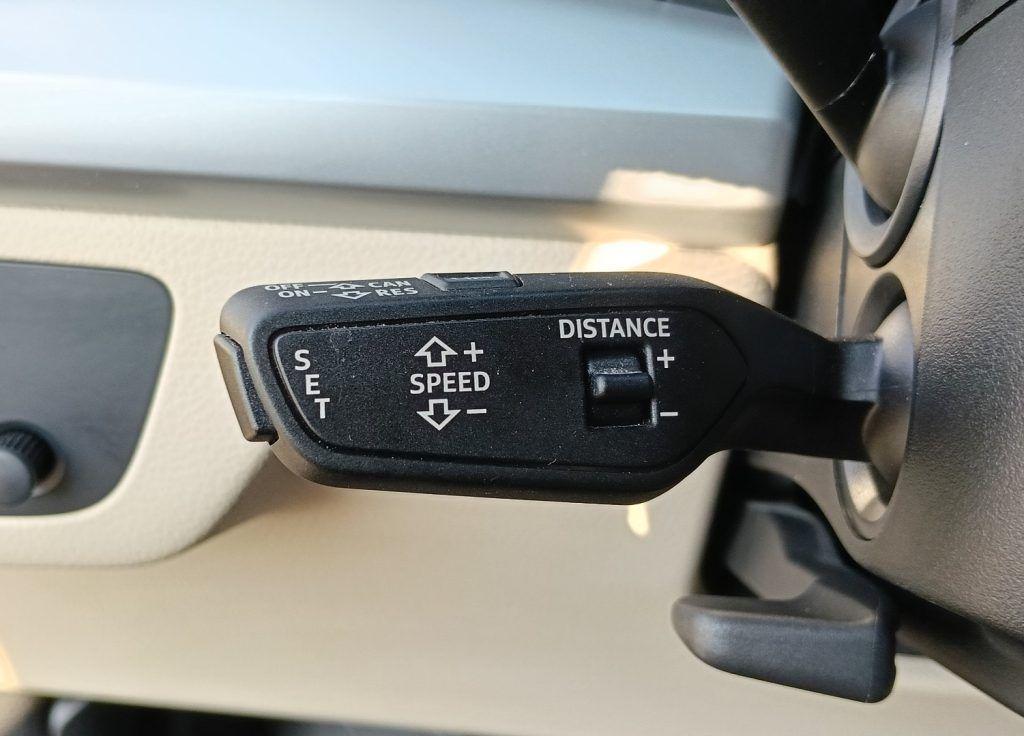 Audi Q5 40 TDI 204 CV quattro S tronic (PELLE+CERCHI 20)