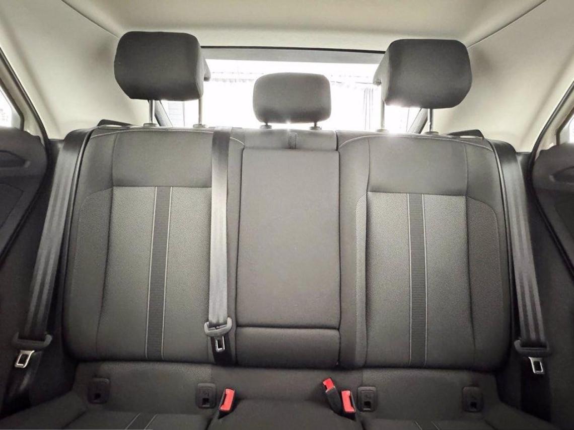 VOLKSWAGEN T Roc 1 0 tsi life 110cv