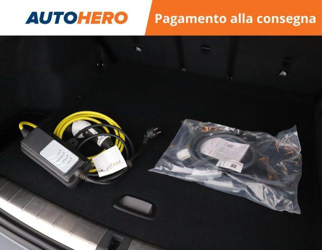 BMW X1 xDrive25e Advantage