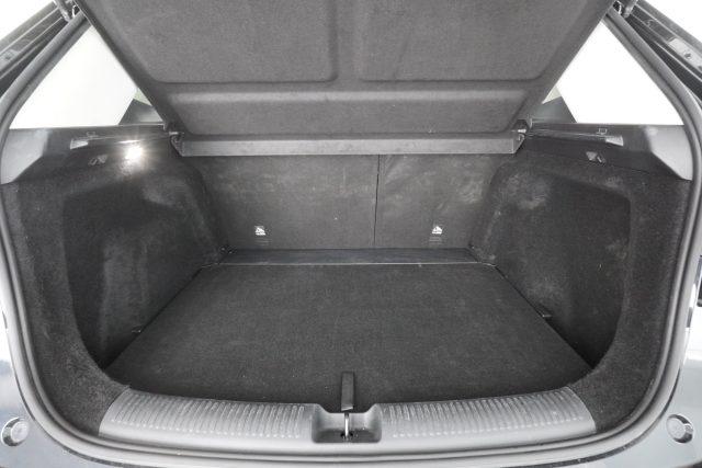 MG ZS (2024-->) Hybrid+ Luxury