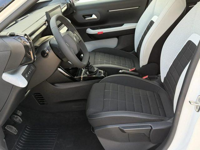 CITROEN C3 Turbo 100 S&S Max