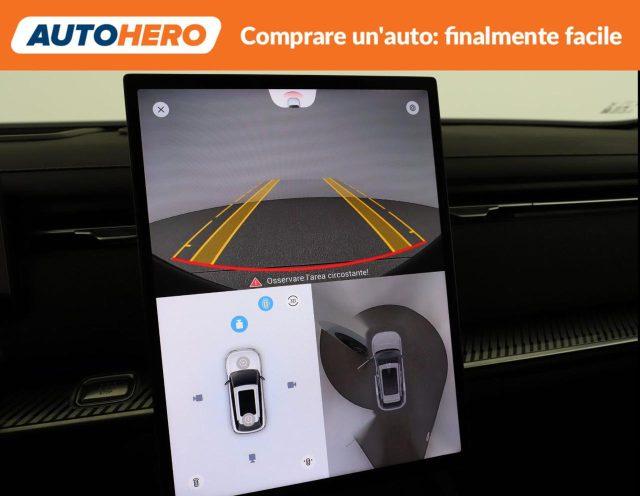 JAECOO Jaecoo 7 1.6 TGDI 147 CV aut. 4WD Exclusive