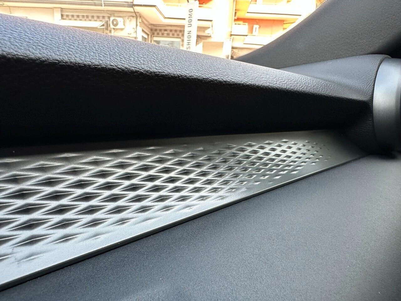 Alfa Romeo Tonale 1.6 diesel 130 CV TCT6 Sprint