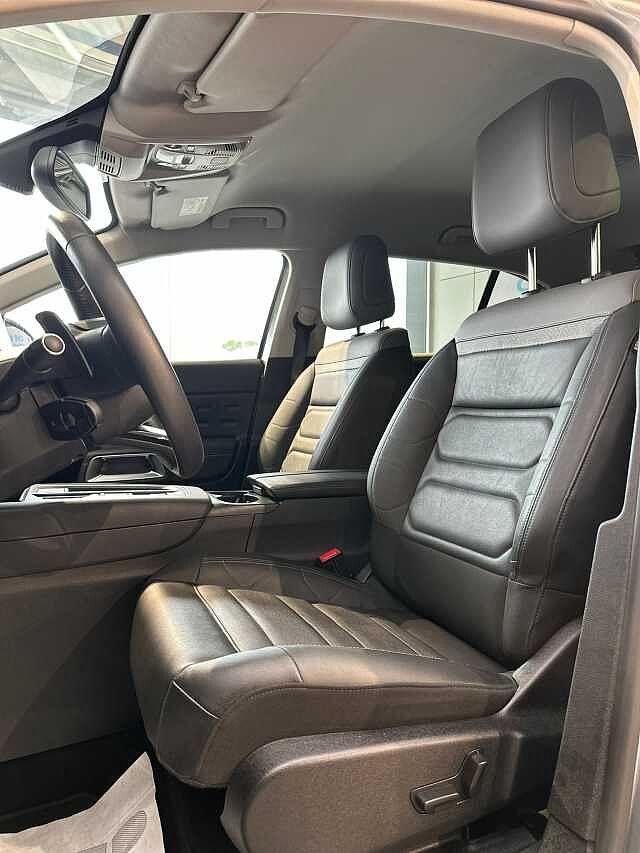 Citroen C5 Aircross BlueHDi 130 S&S EAT8 Shine Pack