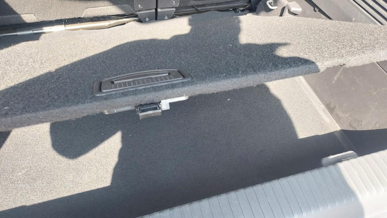 Citroen C3 Aircross PureTech 130 S&S EAT6 Shine Pack