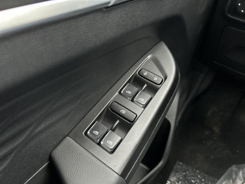 EMC Quattro 1.5 MT FULL OPTIONAL * 5 ANNI GARANZIA