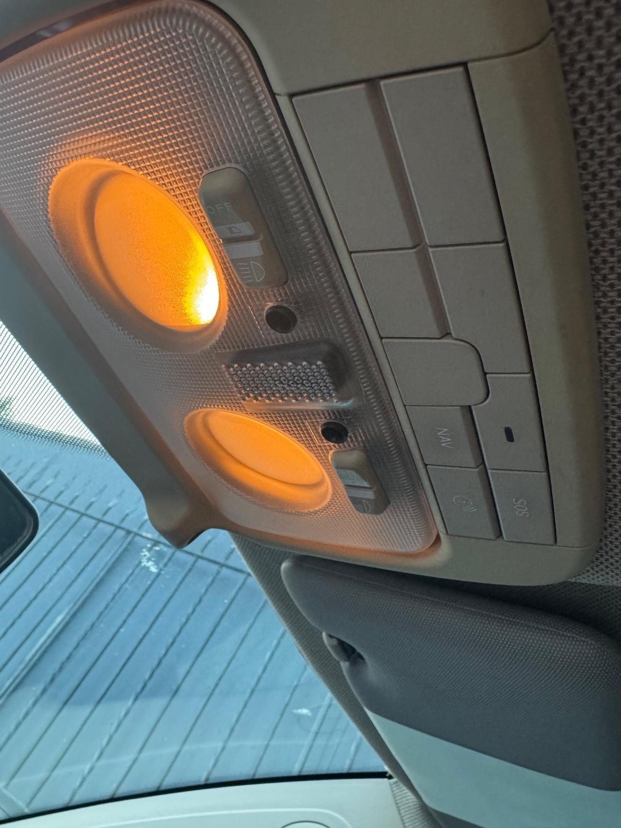 Lancia Delta 1.4 T-Jet 150 CV Oro 6 marce