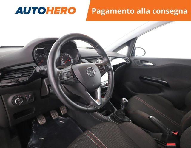 OPEL Corsa 1.3 CDTI ecoFLEX 95CV Start&Stop 5 porte b-Color