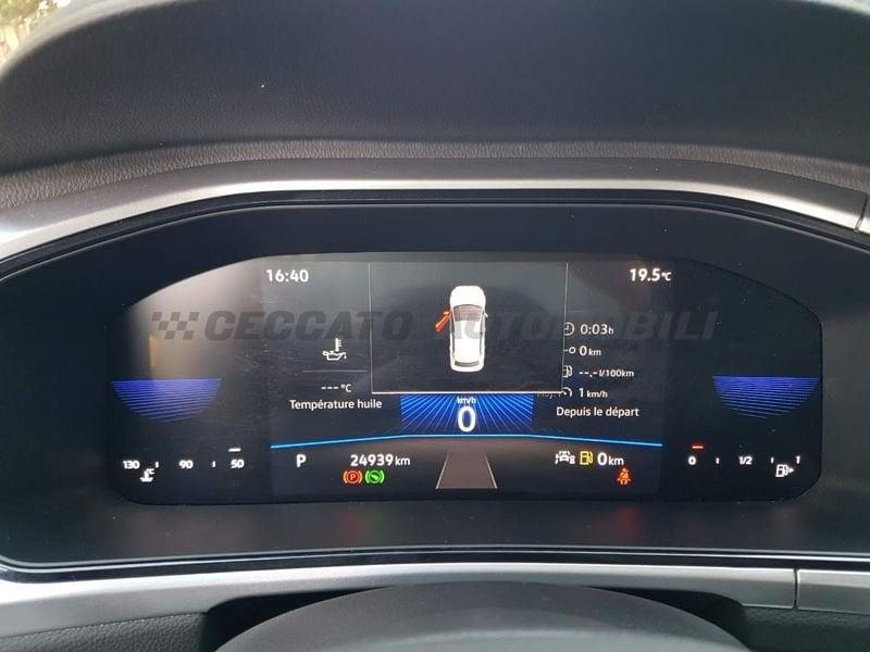 Volkswagen T-Roc T-Roc 2.0 tdi Life 150cv dsg