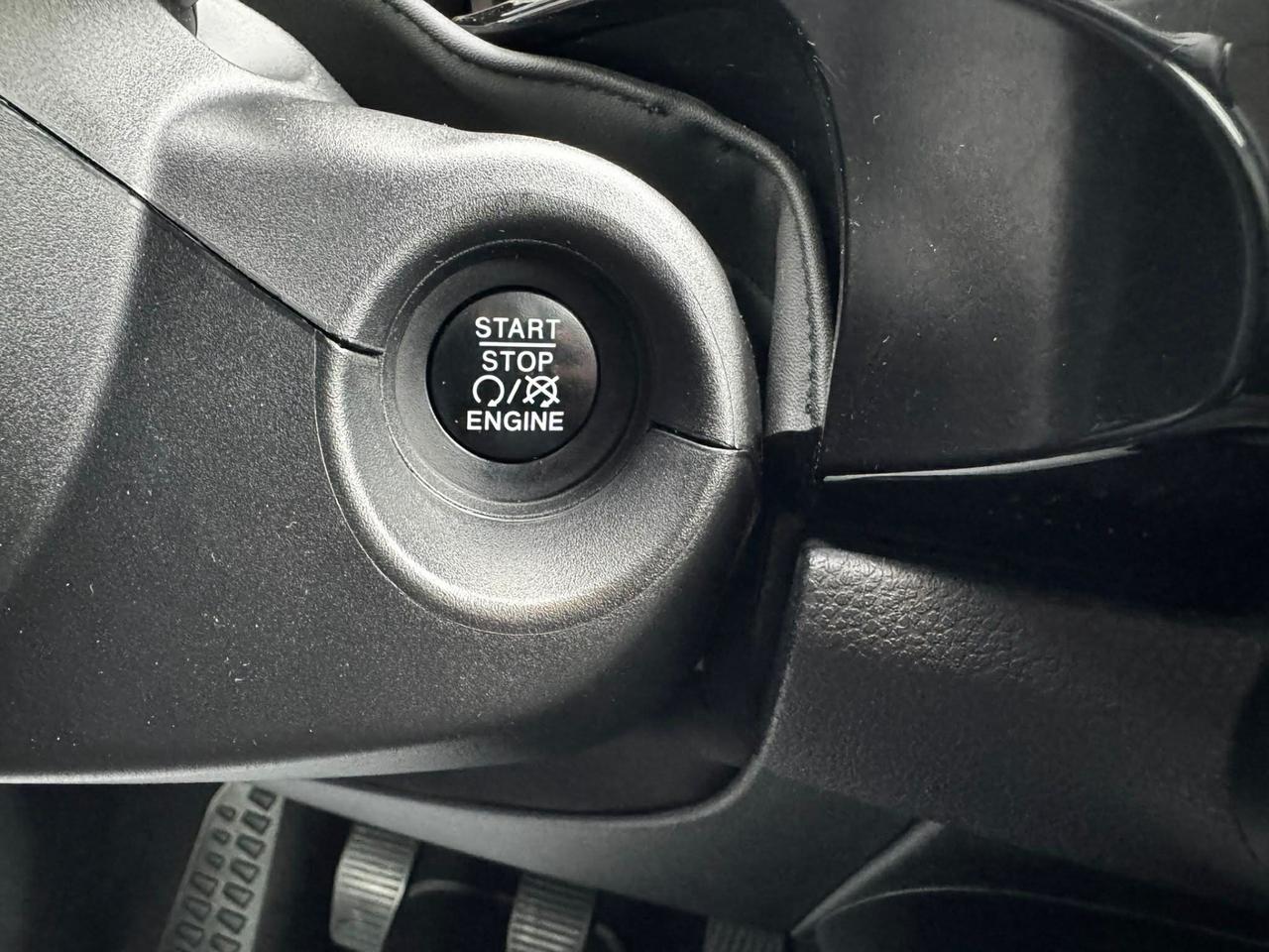 Fiat 500X 1.6 MultiJet 120 CV -LOUNGE-