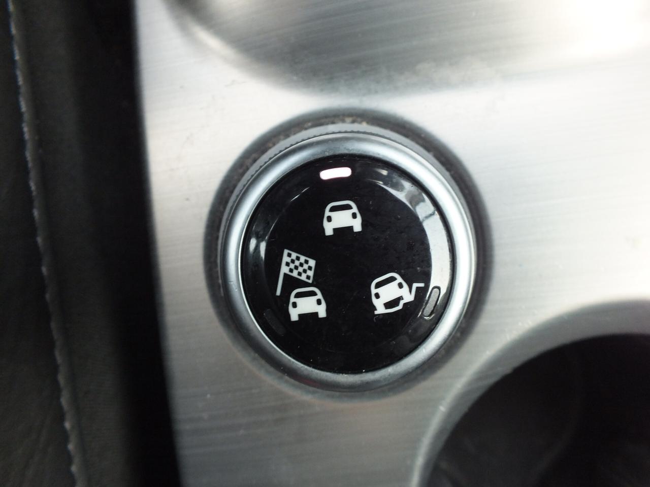 FIAT 500X 2.0 MLT 140 CV 4x4 CROSS PLUS MANUALE