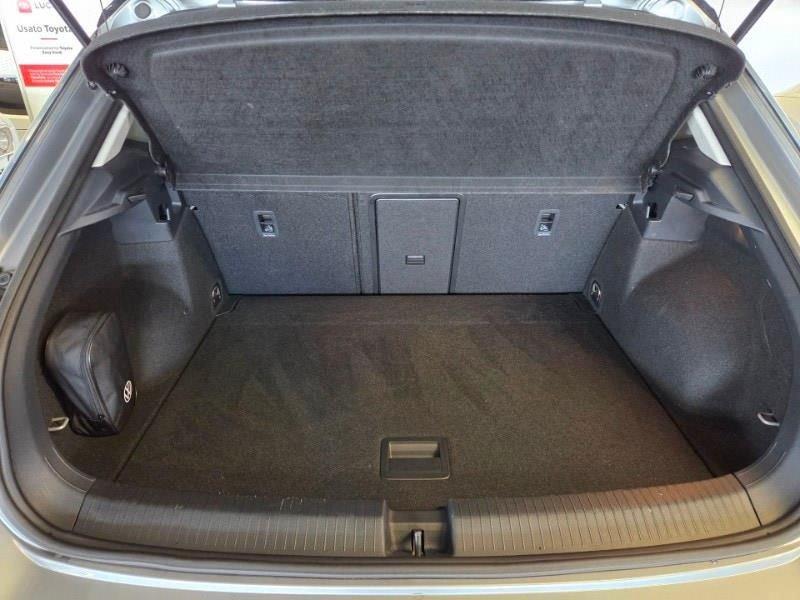 Volkswagen T-Roc 1ª serie 2.0 TDI SCR Style