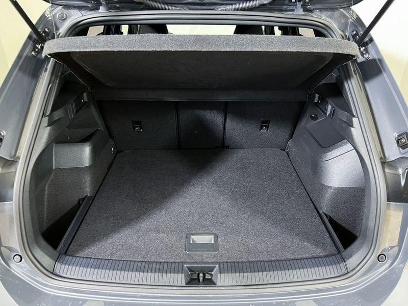 Volkswagen Tiguan 2.0 TDI 150 CV EVO SCR DSG R-Line