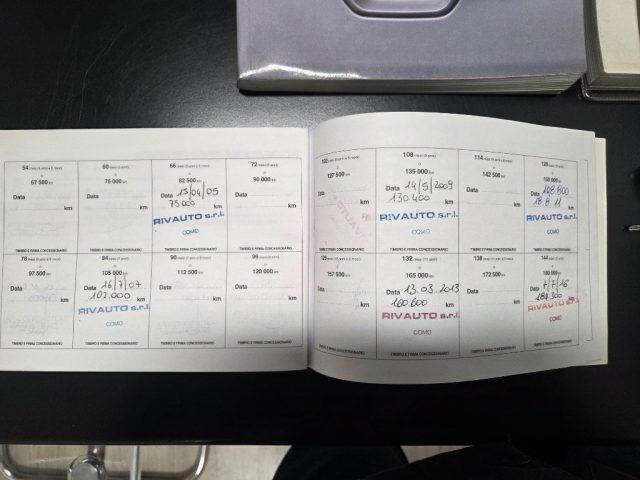 MITSUBISHI Pajero 3.2 16V DI-D UNICOPROPIETARIO