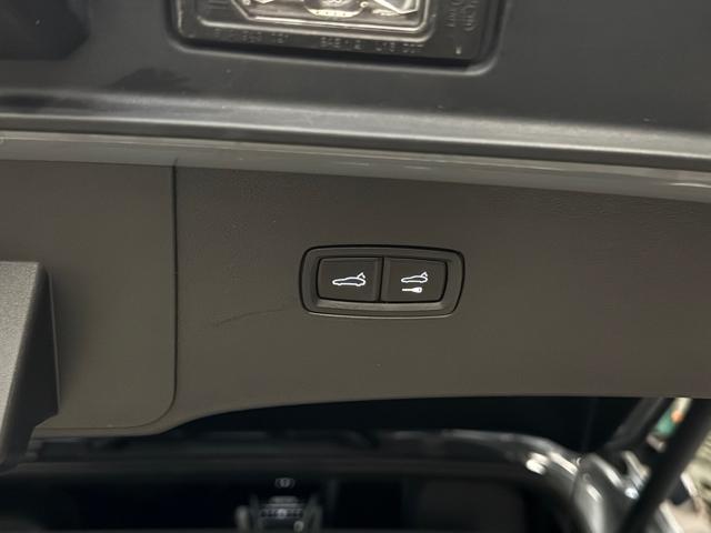 PORSCHE Cayenne Coupé 4.0 V8 Turbo E-Hybrid GT