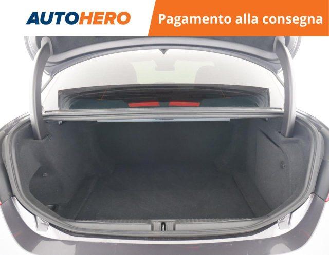 ALFA ROMEO Giulia 2.2 Turbodiesel 150 CV Super