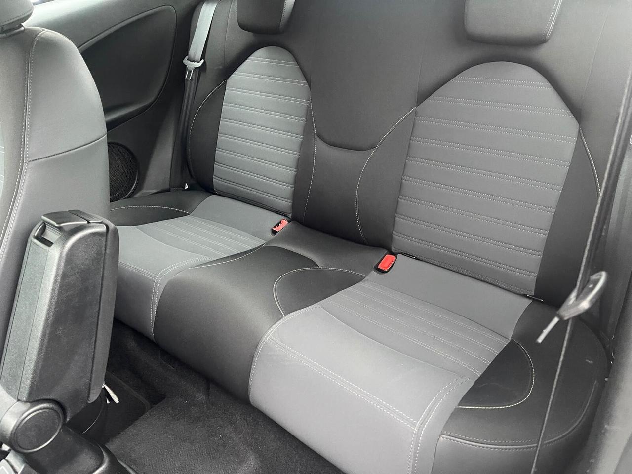 Alfa Romeo MiTo 1.3 JTDm 95 CV S&S Super