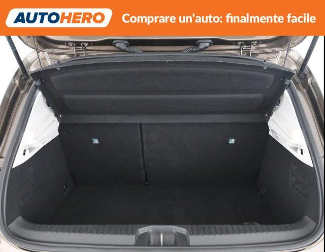 RENAULT Clio Full Hybrid E-Tech 140 CV 5 porte Zen
