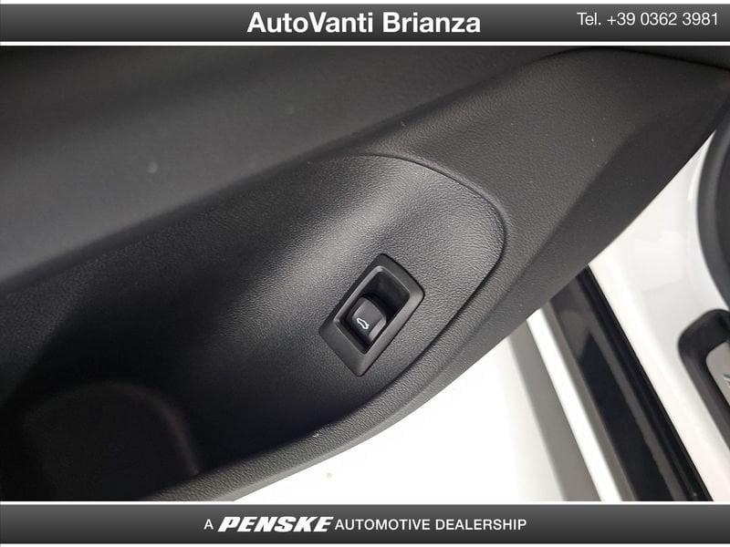 BMW Serie 4 420d Gran Coupe mhev 48V LCI xdrive MSport Pro