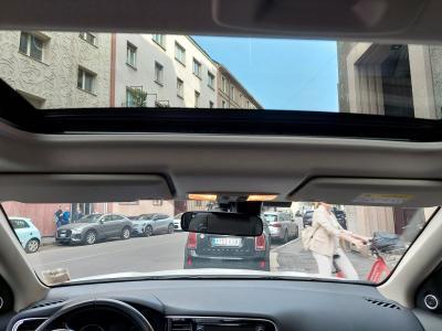 Mitsubishi Outlander phev 2.0 Instyle Diamond 4wd