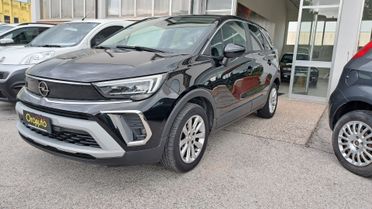 Opel Crossland 1.5 D 110 CV PREZZO REALE!!!