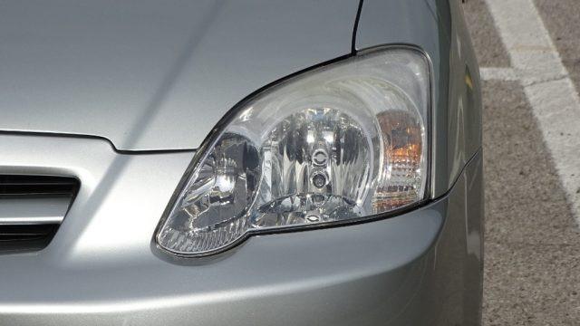 TOYOTA Corolla 1.4 D-4D M-MT 5p, Automatica, Sol, 90cv, Garanzia.