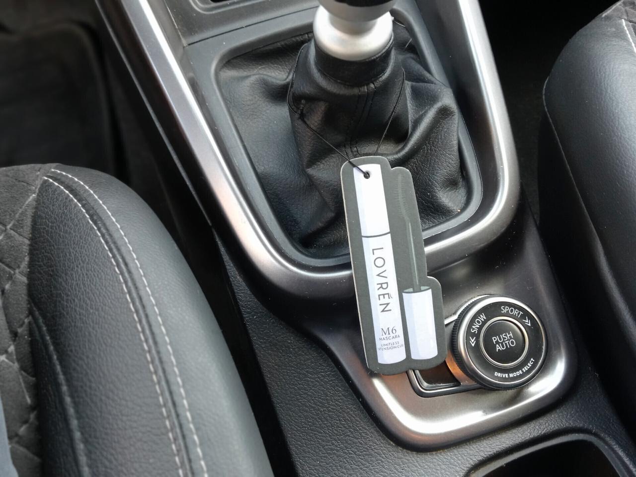 Suzuki Vitara 1.4 Hybrid benzina 4WD AllGrip Cool KM 52000