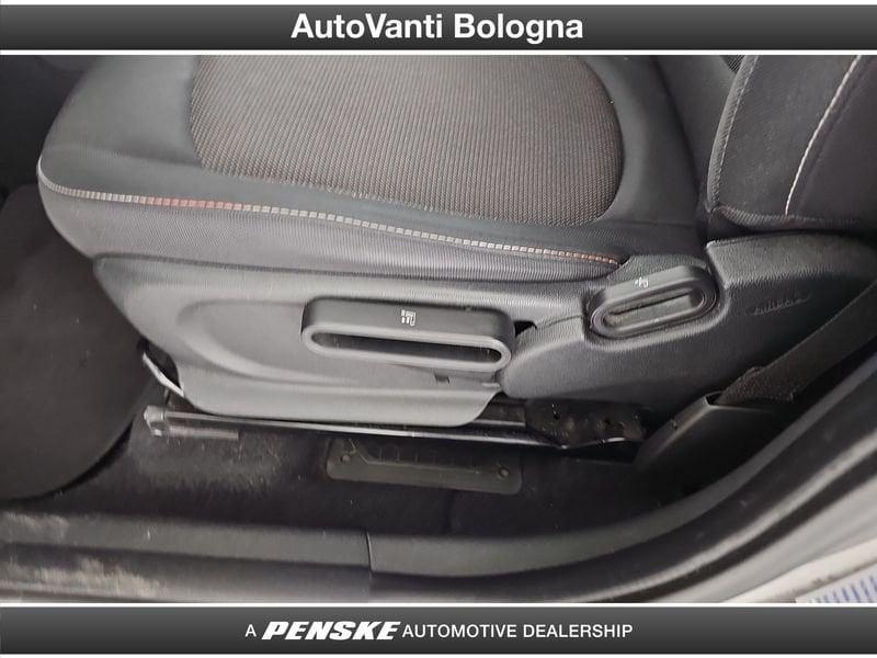 MINI Mini Countryman F60 Mini 1.5 One D Countryman