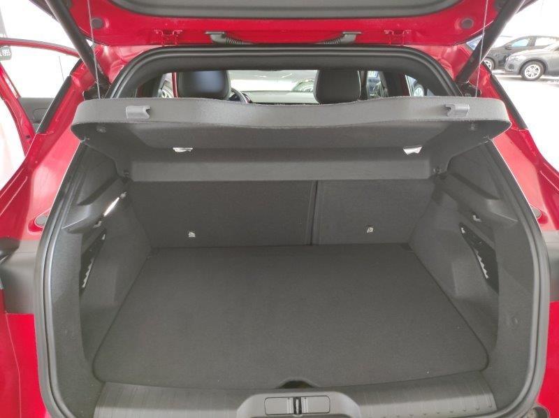 ALFA ROMEO Junior - Junior 156 CV BEV Speciale