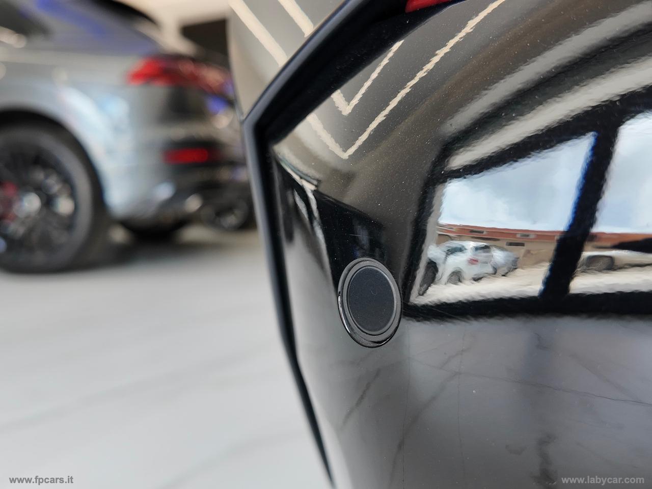 BMW X3 xDrive30d 48V Msport