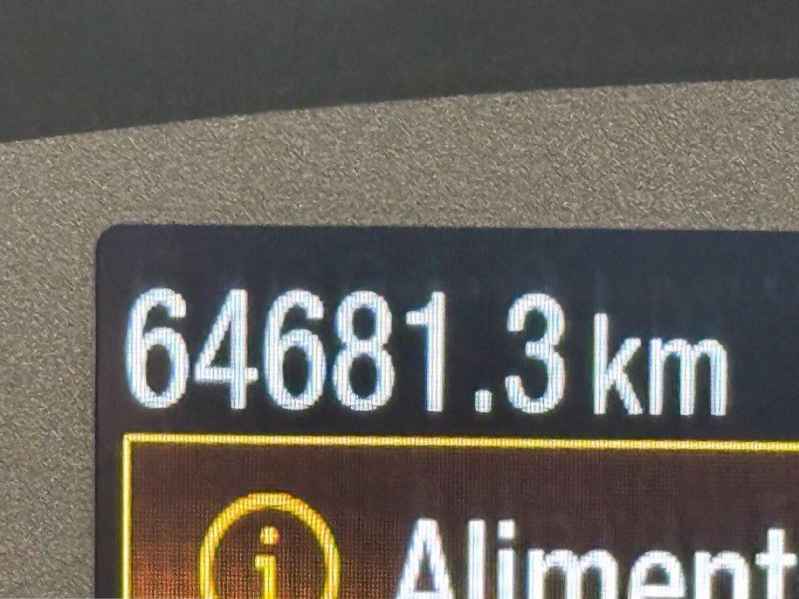 FORD Kuga 1 5 ecoboost connect 2wd 120cv