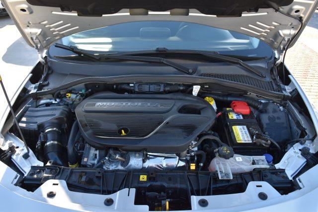 FIAT Tipo 1.6 Mjt S&S 5 porte Business