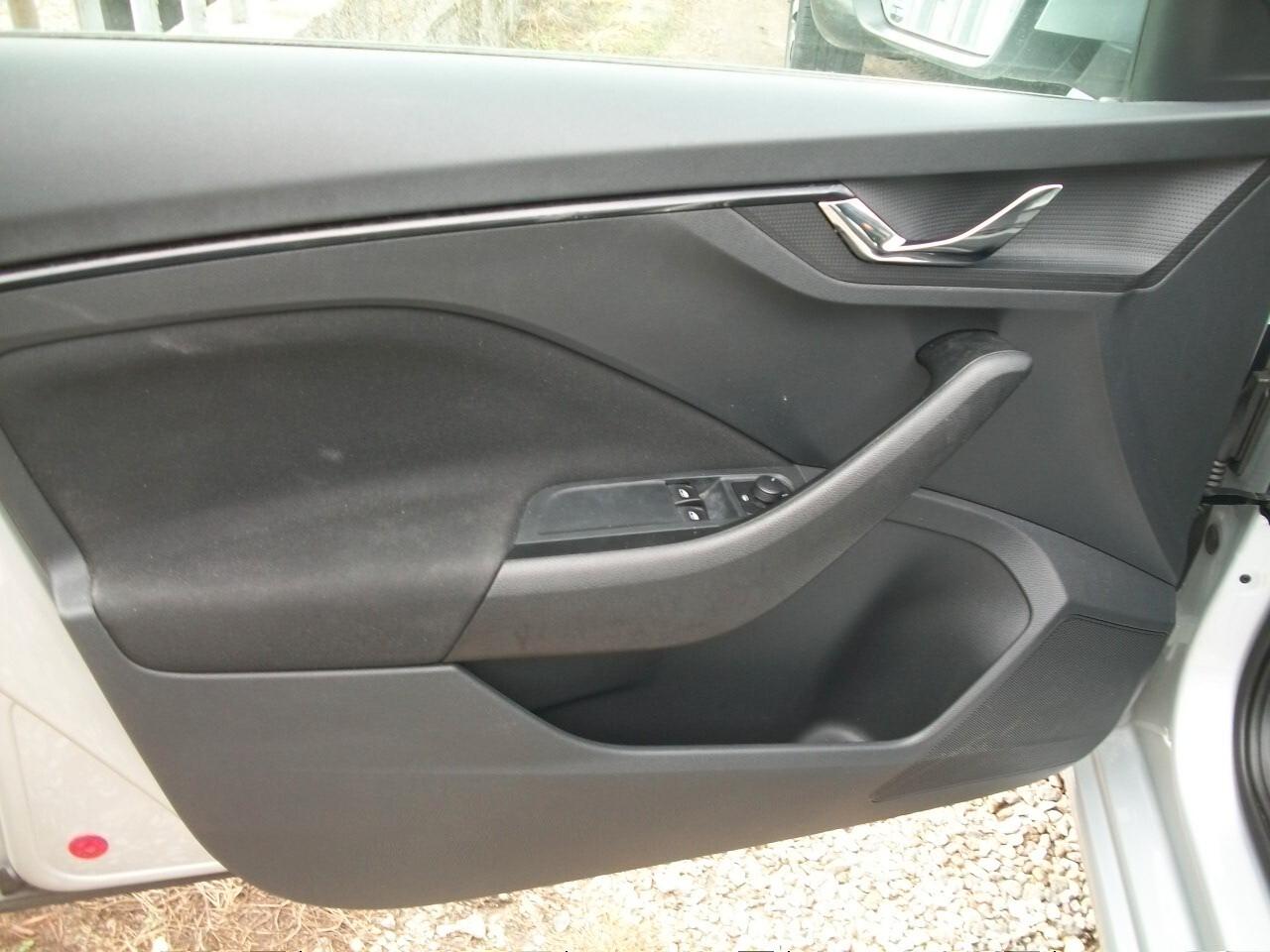 Skoda Scala 1.0 TSI 115 CV Ambition